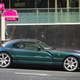 TVR Cerbera